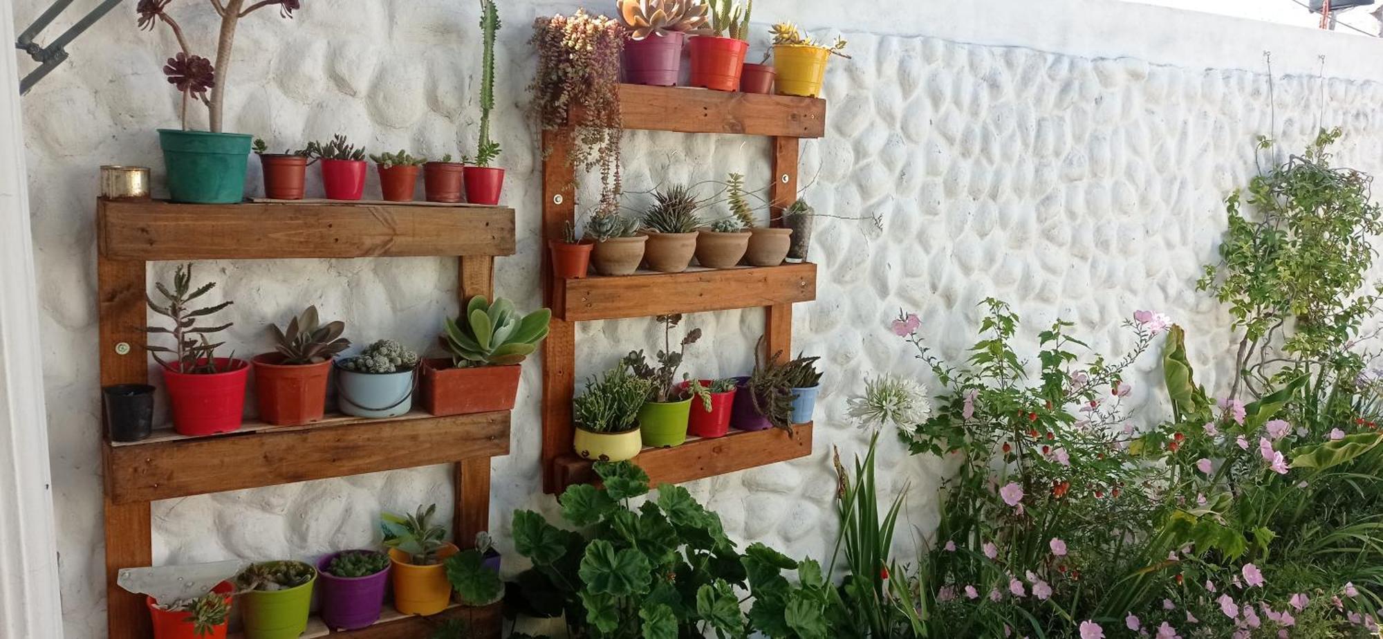 Oasis Cochera Opcional Bahía Blanca Pokoj fotografie